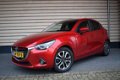 Mazda 2 - 2 1.5 Skyactiv-G GT-M Trekhaak - 1 - Thumbnail