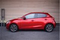 Mazda 2 - 2 1.5 Skyactiv-G GT-M Trekhaak - 1 - Thumbnail