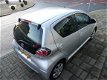 Toyota Aygo - 1.0 VVT-i Aspiration*LED*AIRCO*5Drs - 1 - Thumbnail