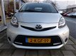 Toyota Aygo - 1.0 VVT-i Aspiration*LED*AIRCO*5Drs - 1 - Thumbnail