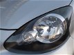 Toyota Aygo - 1.0 VVT-i Aspiration*LED*AIRCO*5Drs - 1 - Thumbnail