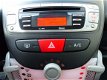 Toyota Aygo - 1.0 VVT-i Aspiration*LED*AIRCO*5Drs - 1 - Thumbnail
