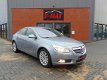 Opel Insignia - 1.8 Executive Edit Nap Navi Pdc Clima - 1 - Thumbnail