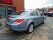 Opel Insignia - 1.8 Executive Edit Nap Navi Pdc Clima - 1 - Thumbnail