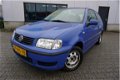 Volkswagen Polo - 1.4 Trendline APK 12-2020 Stuurbekrachtiging - 1 - Thumbnail