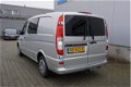 Mercedes-Benz Vito - 5-PERS DC 163PK AIRCO CRUISE NAV TREKHAAK - 1 - Thumbnail