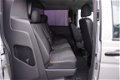 Mercedes-Benz Vito - 5-PERS DC 163PK AIRCO CRUISE NAV TREKHAAK - 1 - Thumbnail