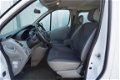 Opel Vivaro - 2.0 CDTI L2 DUB CAB. CRUISE CONTROL/TREKHAAK/AIRCO - 1 - Thumbnail