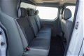 Opel Vivaro - 2.0 CDTI L2 DUB CAB. CRUISE CONTROL/TREKHAAK/AIRCO - 1 - Thumbnail