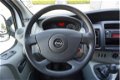 Opel Vivaro - 2.0 CDTI L2 DUB CAB. CRUISE CONTROL/TREKHAAK/AIRCO - 1 - Thumbnail