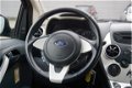 Ford Ka - 1.2 Titanium X AIRCO LMV INCL NWE APK EN BEURT - 1 - Thumbnail