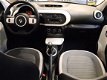 Renault Twingo - 1.0 SCe Collection/Airco/PDC/Bluetooth - 1 - Thumbnail