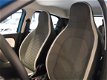 Renault Twingo - 1.0 SCe Collection/Airco/PDC/Bluetooth - 1 - Thumbnail