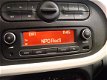 Renault Twingo - 1.0 SCe Collection/Airco/PDC/Bluetooth - 1 - Thumbnail