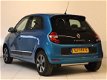 Renault Twingo - 1.0 SCe Collection/Airco/PDC/Bluetooth - 1 - Thumbnail