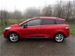 Renault Clio Estate - 1.5 dCi ECO Limited Trekhaak - 1 - Thumbnail