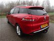 Renault Clio Estate - 1.5 dCi ECO Limited Trekhaak - 1 - Thumbnail