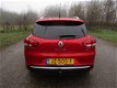 Renault Clio Estate - 1.5 dCi ECO Limited Trekhaak - 1 - Thumbnail