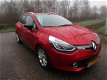 Renault Clio Estate - 1.5 dCi ECO Limited Trekhaak - 1 - Thumbnail