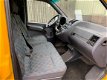 Mercedes-Benz Vito - 108 CDI Amigo Zondag's open - 1 - Thumbnail