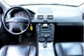 Volvo XC90 - 2.4 D5 AUT Momentum 7PERSOONS LEDER TREKHAAK CRUISE '06 - 1 - Thumbnail
