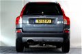 Volvo XC90 - 2.4 D5 AUT Momentum 7PERSOONS LEDER TREKHAAK CRUISE '06 - 1 - Thumbnail