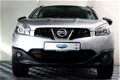 Nissan Qashqai+2 - 2.0 Tekna 7P. NAVI CAMERA PANO TREKHAAK '14 - 1 - Thumbnail