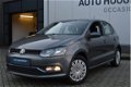 Volkswagen Polo - 1.0 Comfortline - 1 - Thumbnail