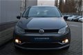 Volkswagen Polo - 1.0 Comfortline - 1 - Thumbnail