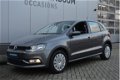 Volkswagen Polo - 1.0 Comfortline - 1 - Thumbnail