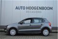 Volkswagen Polo - 1.0 Comfortline - 1 - Thumbnail