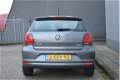 Volkswagen Polo - 1.0 Comfortline - 1 - Thumbnail