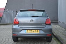 Volkswagen Polo - 1.0 Comfortline