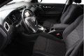 Nissan Qashqai - 1.2 Connect Edition (Airco/Navi/Bluetooth) - 1 - Thumbnail