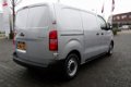 Toyota ProAce Worker - 1.6 D-4D Cool Comfort NIEUW Airco & Cruise Control - 1 - Thumbnail