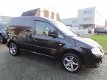 Volkswagen Caddy - 1.9 TDI 77kw/105pk DSG Airco, Cruise, Klep-ruit, trekhaak - 1 - Thumbnail