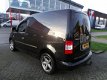 Volkswagen Caddy - 1.9 TDI 77kw/105pk DSG Airco, Cruise, Klep-ruit, trekhaak - 1 - Thumbnail