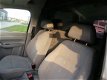 Volkswagen Caddy - 1.9 TDI 77kw/105pk DSG Airco, Cruise, Klep-ruit, trekhaak - 1 - Thumbnail