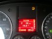 Volkswagen Caddy - 1.9 TDI 77kw/105pk DSG Airco, Cruise, Klep-ruit, trekhaak - 1 - Thumbnail