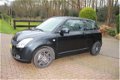 Suzuki Swift - 1.3 Comfort - 1 - Thumbnail