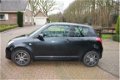 Suzuki Swift - 1.3 Comfort - 1 - Thumbnail