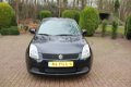 Suzuki Swift - 1.3 Comfort - 1 - Thumbnail