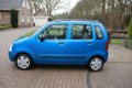 Suzuki Wagon R+ - 1.3 GL Automaat - 1 - Thumbnail