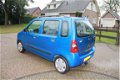 Suzuki Wagon R+ - 1.3 GL Automaat - 1 - Thumbnail