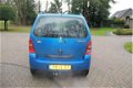 Suzuki Wagon R+ - 1.3 GL Automaat - 1 - Thumbnail