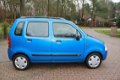 Suzuki Wagon R+ - 1.3 GL Automaat - 1 - Thumbnail