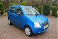 Suzuki Wagon R+ - 1.3 GL Automaat - 1 - Thumbnail