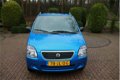 Suzuki Wagon R+ - 1.3 GL Automaat - 1 - Thumbnail