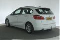 BMW 2-serie Active Tourer - 218I Essential [ Panorama Navi Trekhaak ] - 1 - Thumbnail