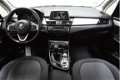 BMW 2-serie Active Tourer - 218I Essential [ Panorama Navi Trekhaak ] - 1 - Thumbnail